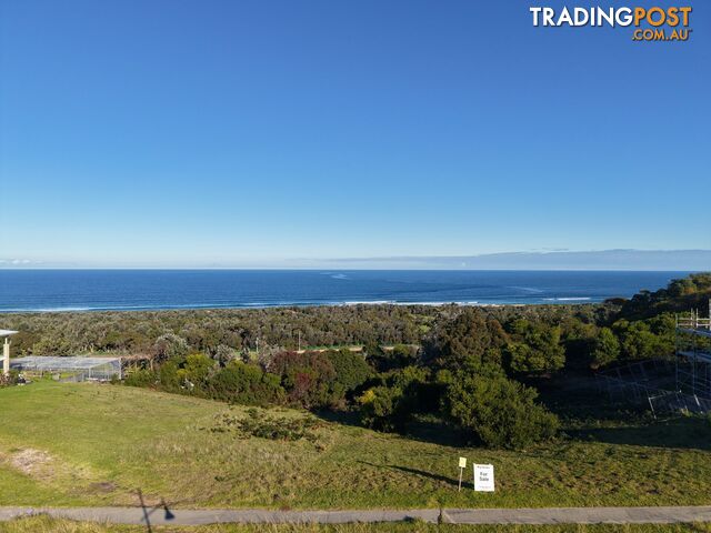 106 Gold Ring Road LAKE BUNGA VIC 3909