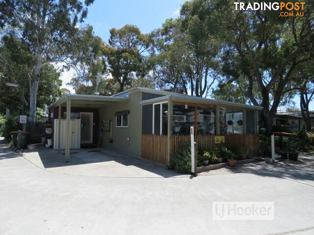 77/4-14 Gilsenan Street PAYNESVILLE VIC 3880