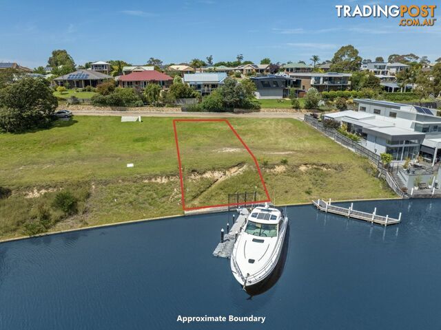 17 The Inlet PAYNESVILLE VIC 3880