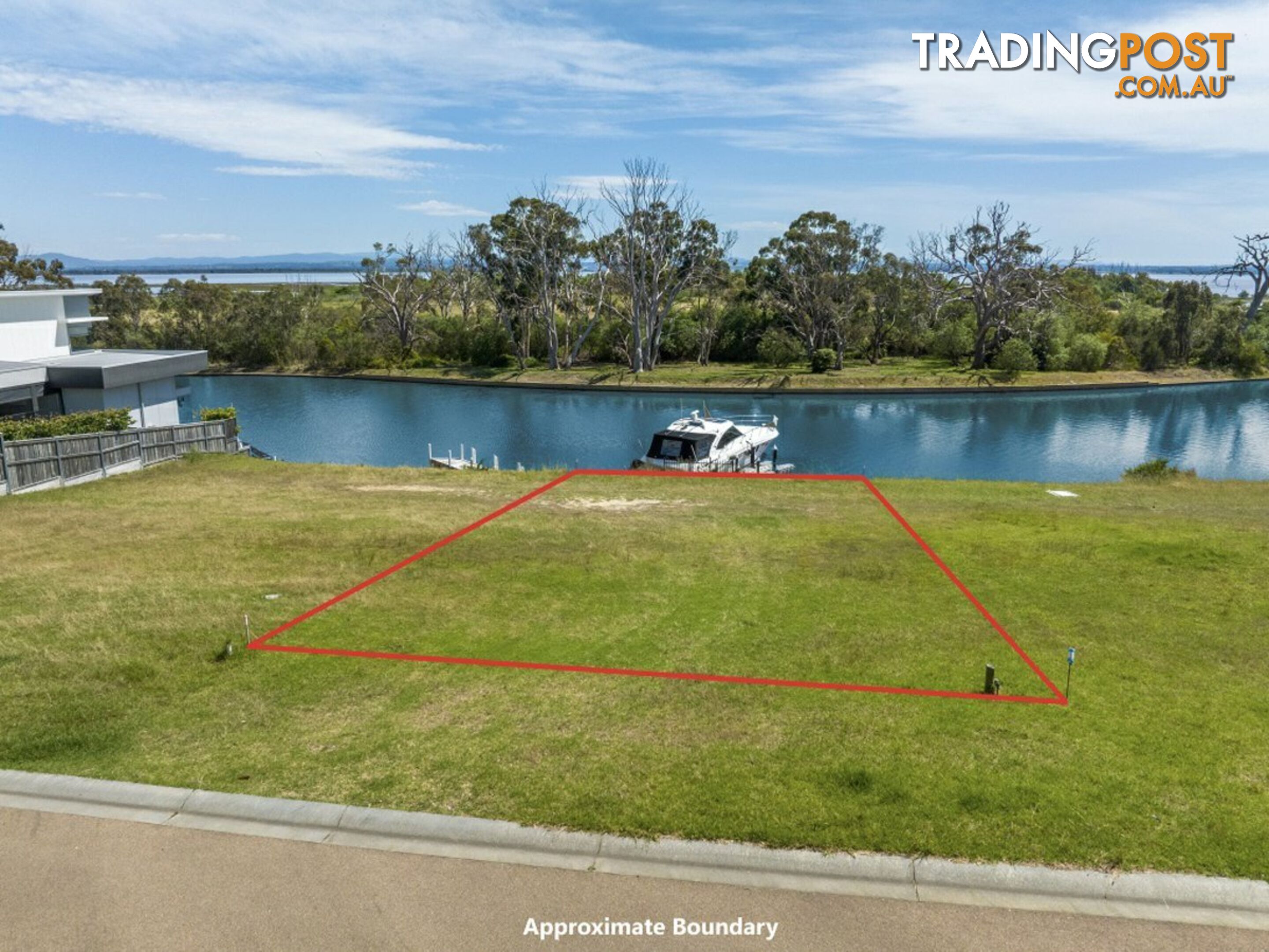 17 The Inlet PAYNESVILLE VIC 3880