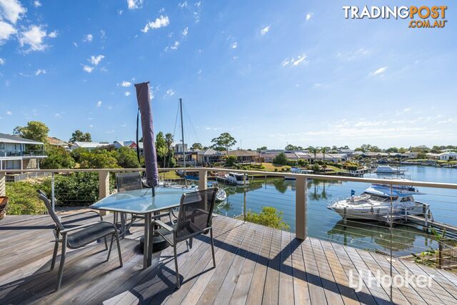 23 Schooner Terrace PAYNESVILLE VIC 3880
