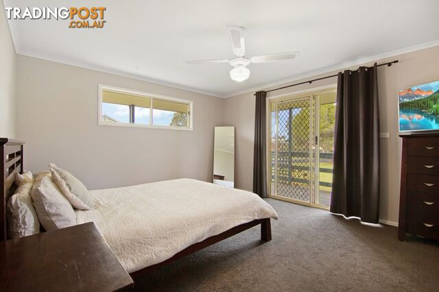 15 Colony Club Drive NEWLANDS ARM VIC 3875