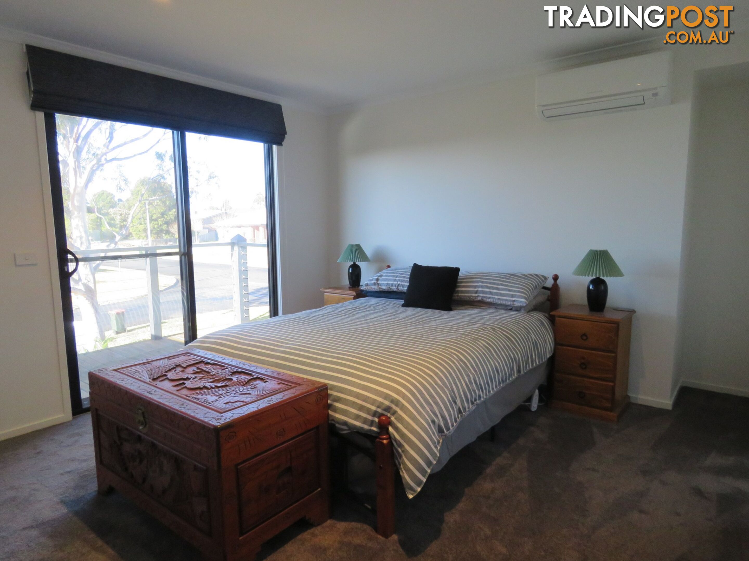 3 Acrux Drive NEWLANDS ARM VIC 3875