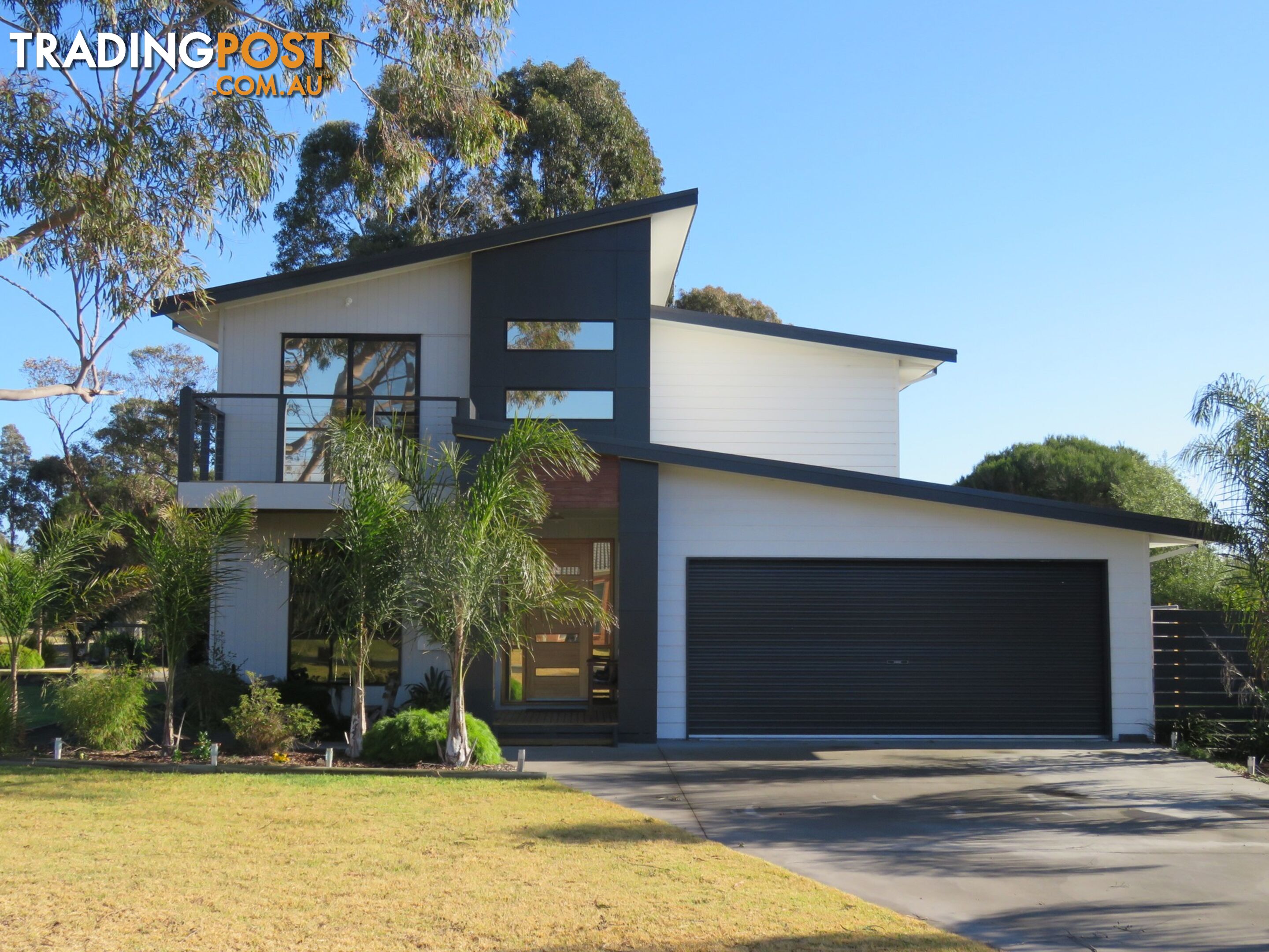 3 Acrux Drive NEWLANDS ARM VIC 3875