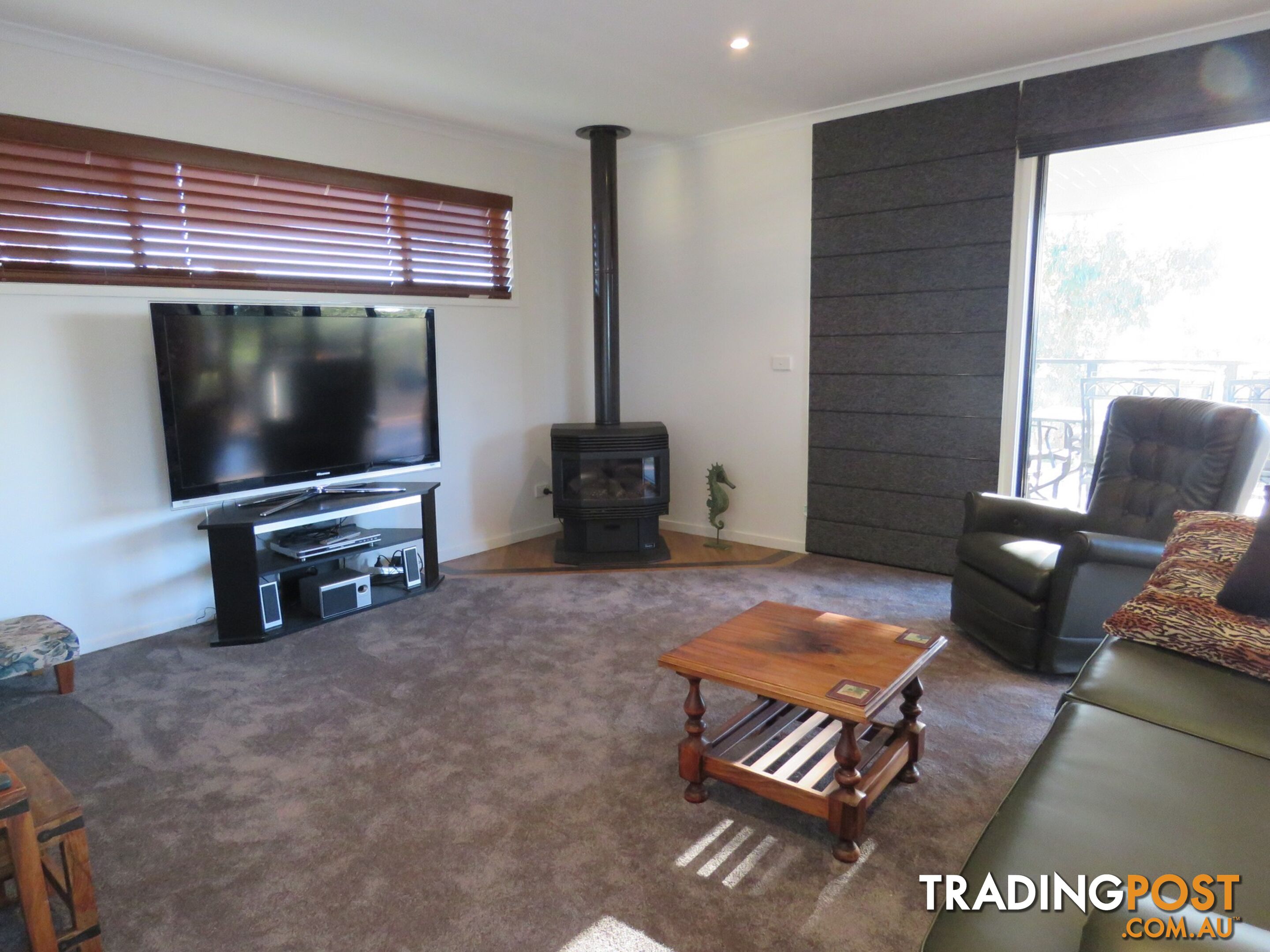 3 Acrux Drive NEWLANDS ARM VIC 3875