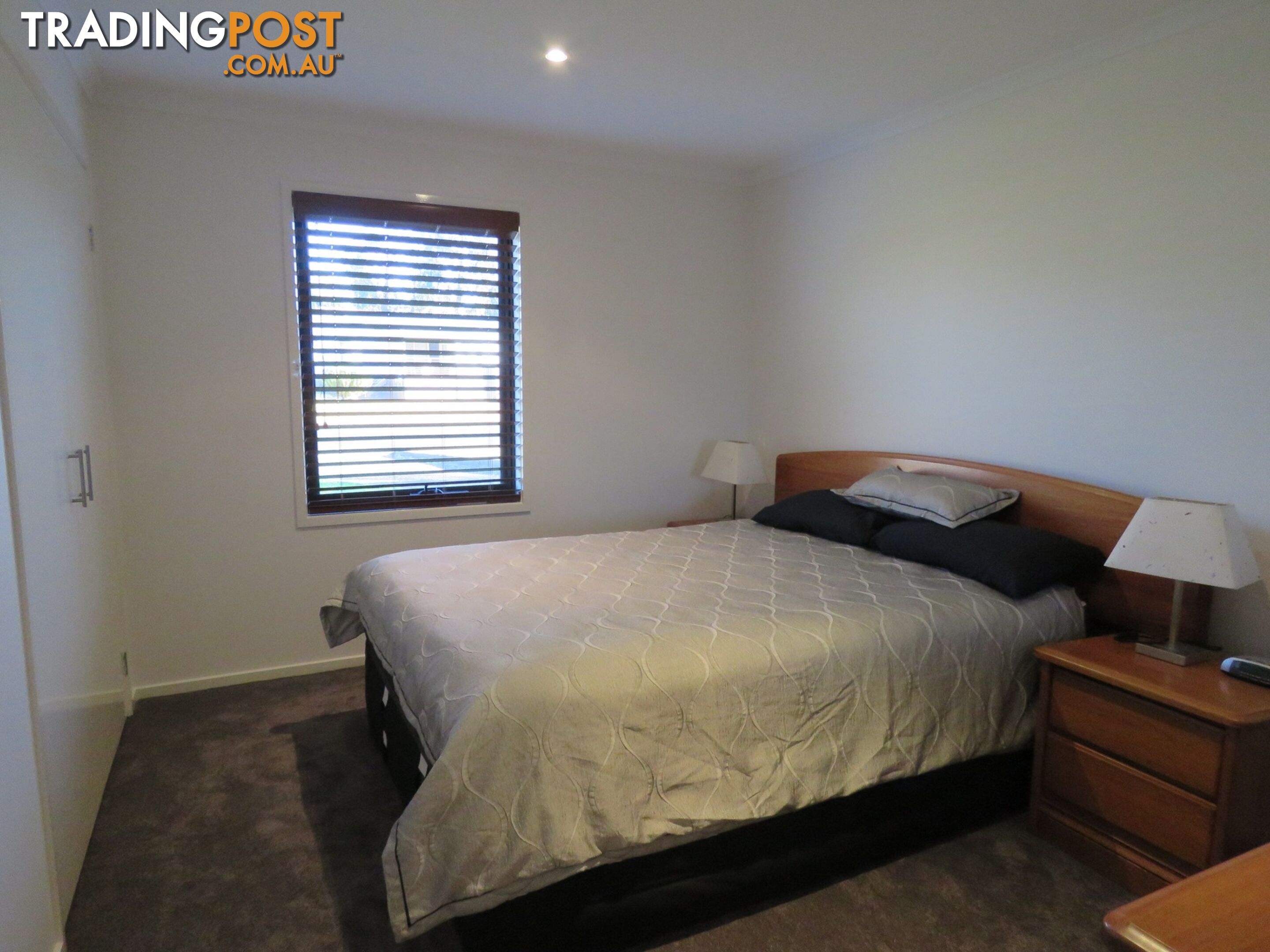 3 Acrux Drive NEWLANDS ARM VIC 3875