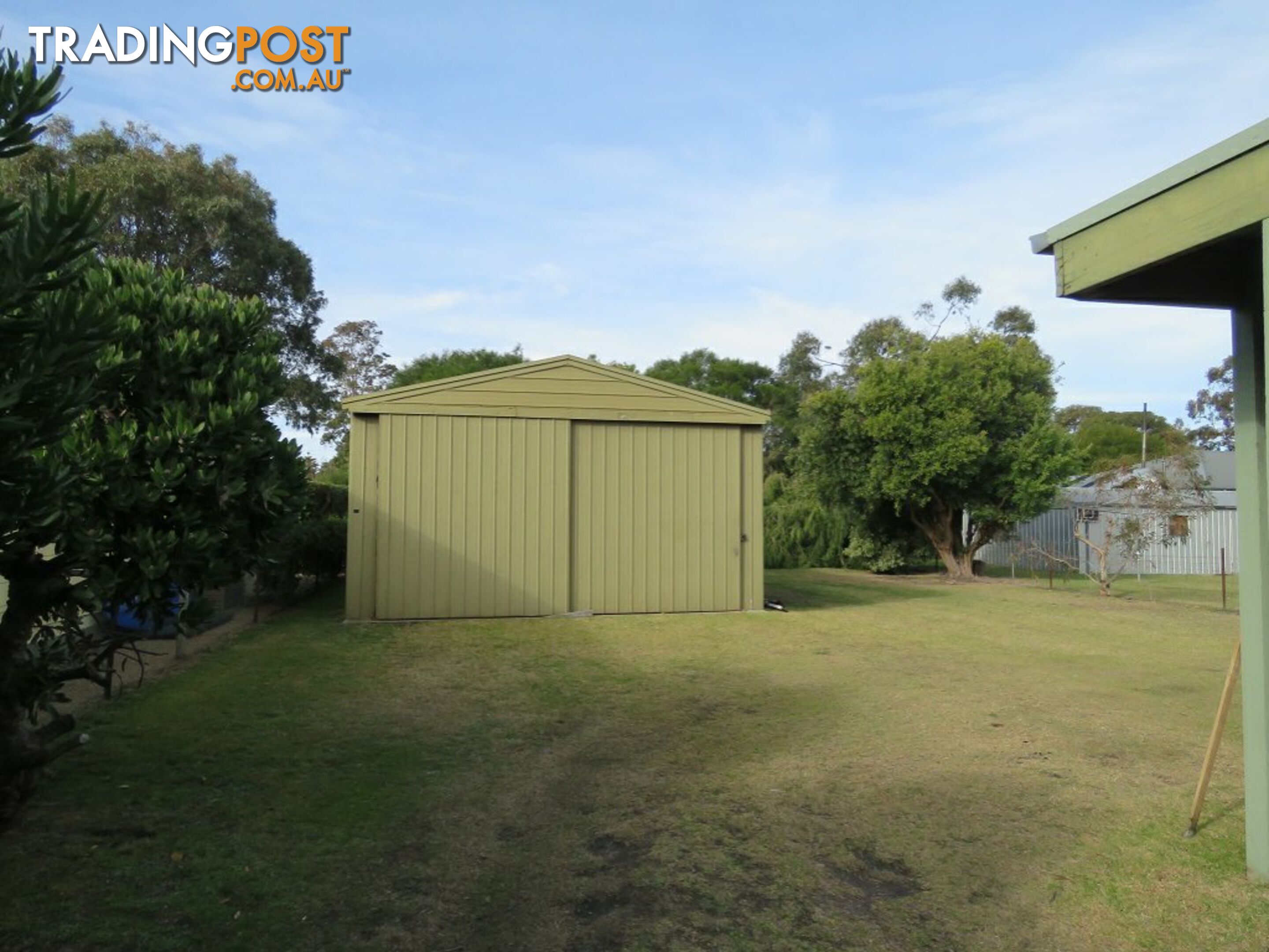 29 Sixth Avenue RAYMOND ISLAND VIC 3880