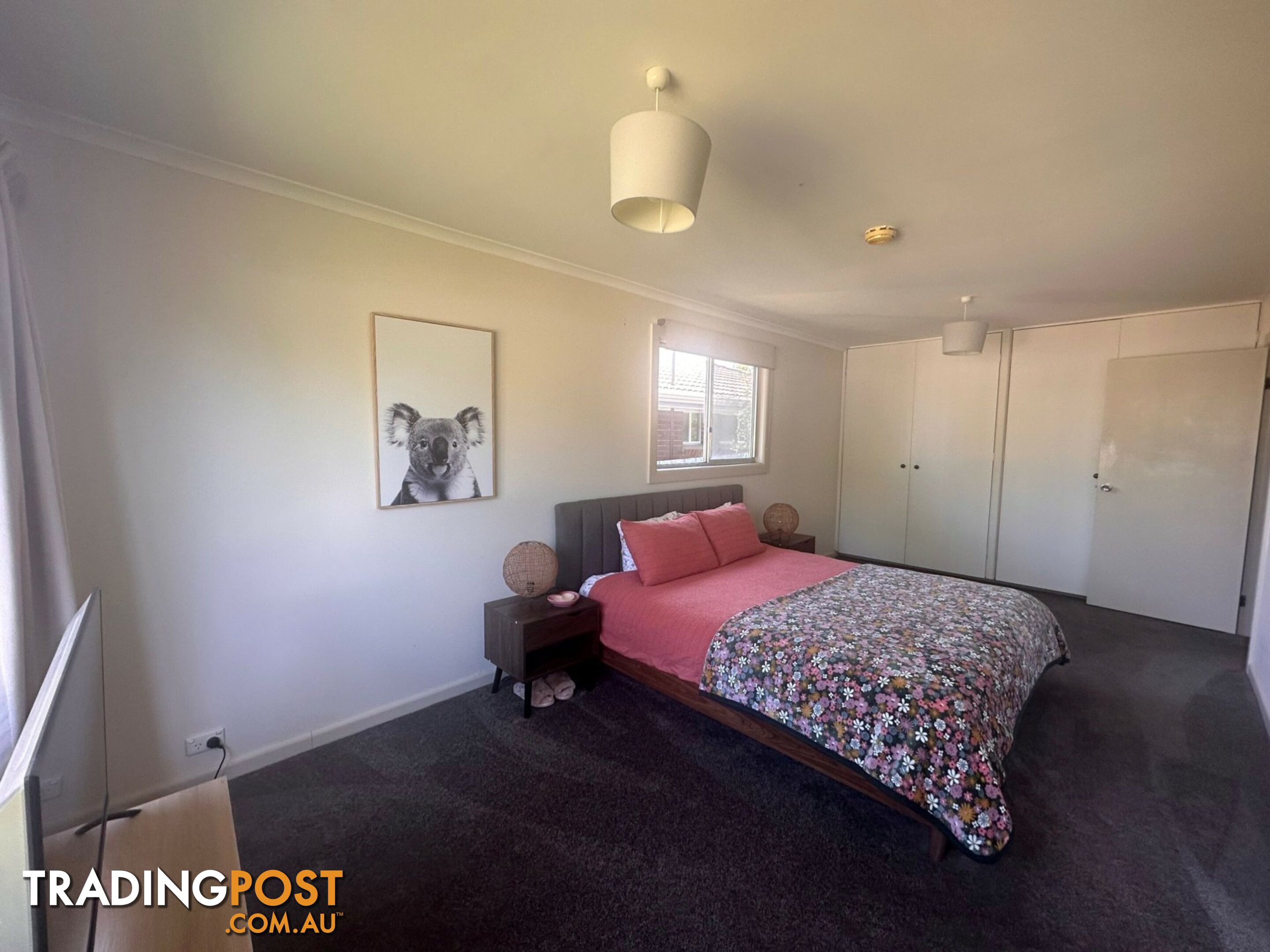 96 Langford Parade PAYNESVILLE VIC 3880