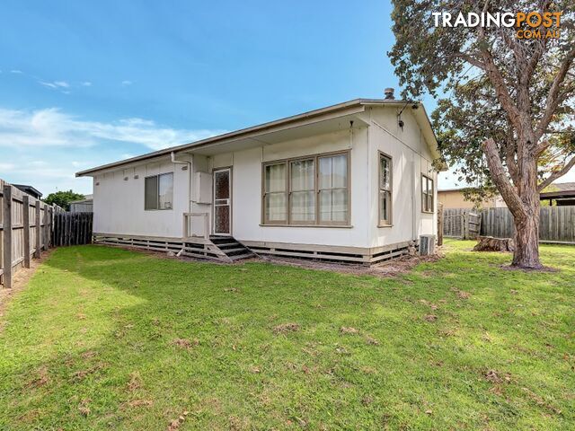 41 King Street PAYNESVILLE VIC 3880