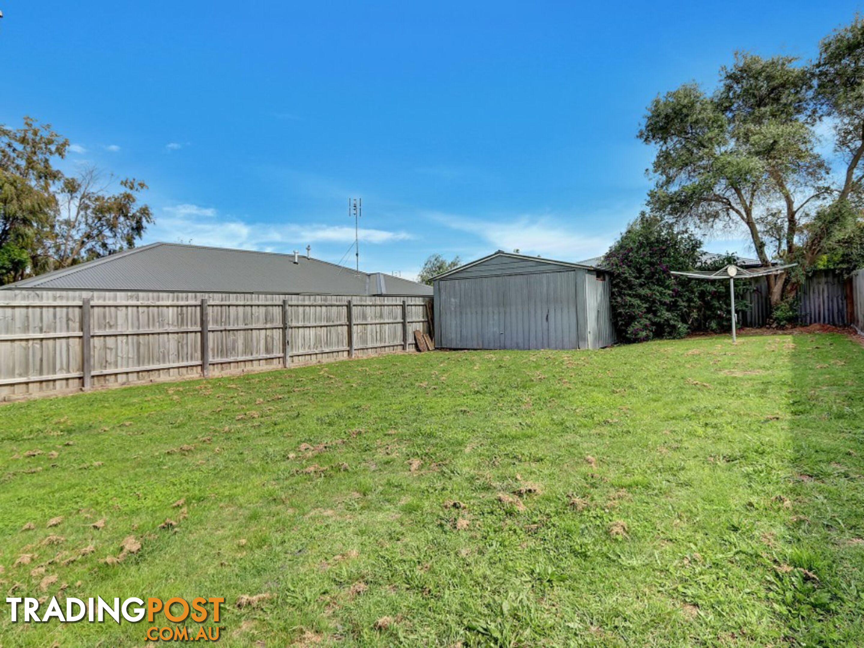 41 King Street PAYNESVILLE VIC 3880