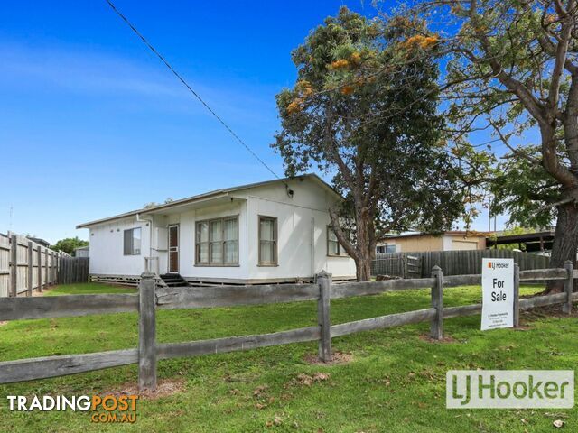 41 King Street PAYNESVILLE VIC 3880