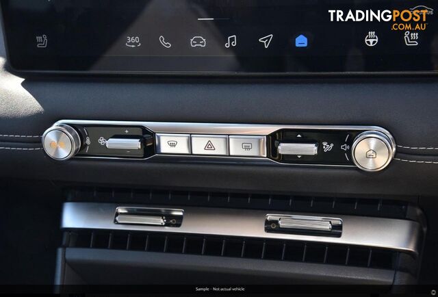 2026 MG MG4 EV URBAN ESSENCE 43 AUTOMY26 HATCH