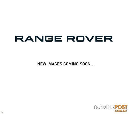 2024 LAND ROVER RANGE ROVER VELAR P250 DYNAMIC SE AUTOAWDMY25.5 SUV