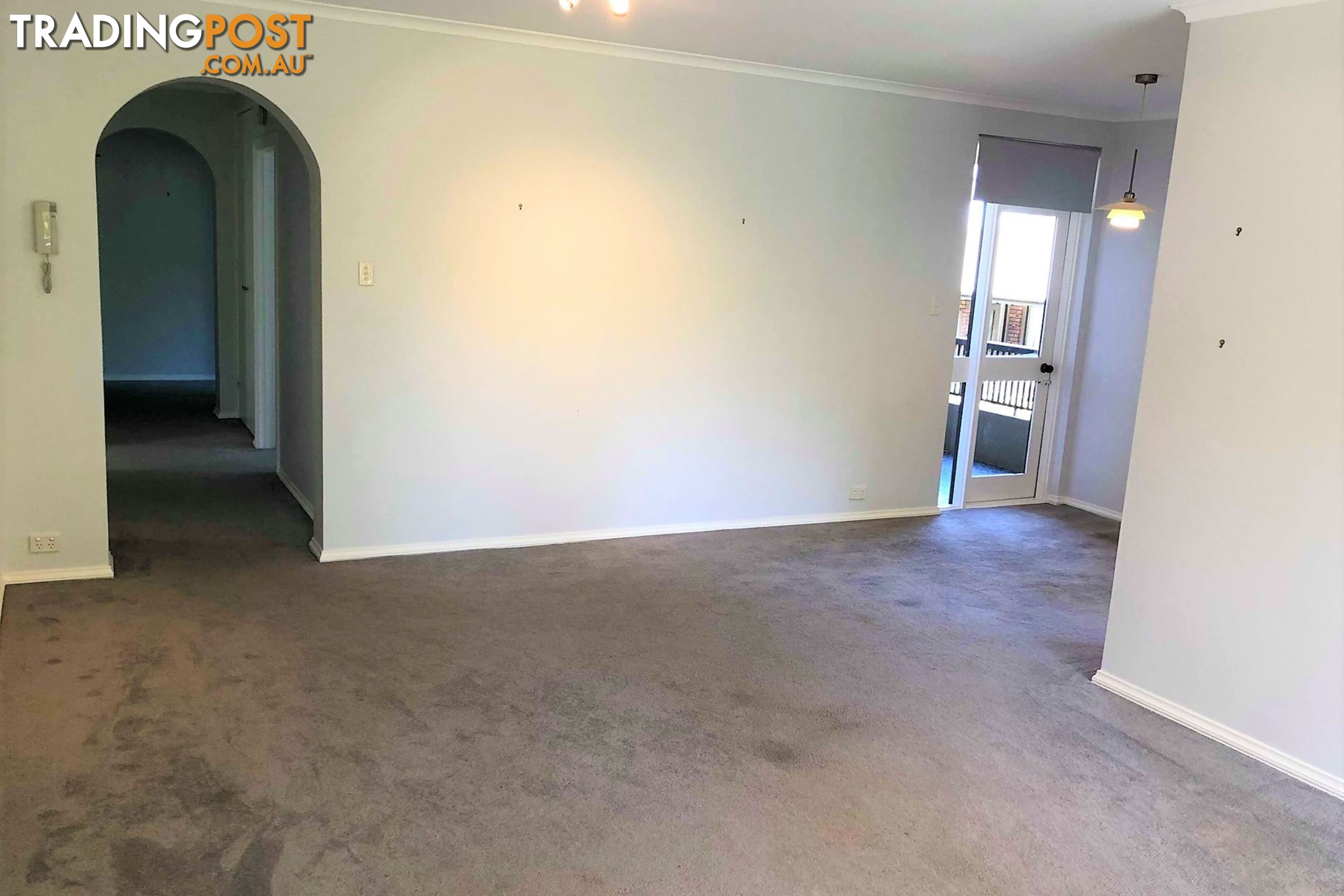 7/39-41 Shirley Road WOLLSTONECRAFT NSW 2065