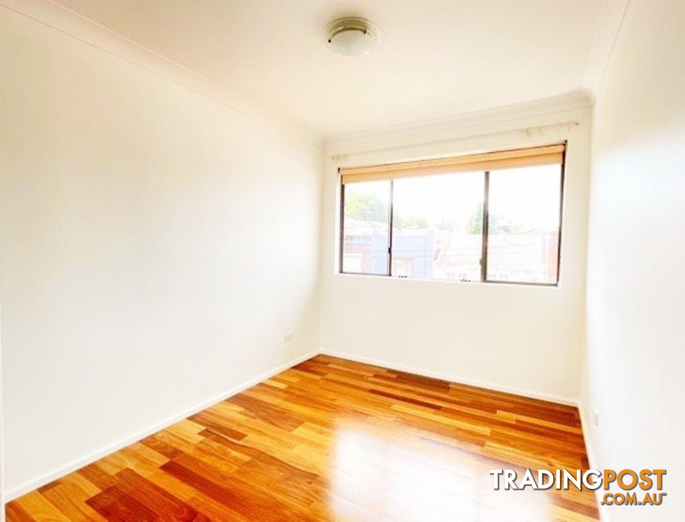 4/608 Willoughby Road WILLOUGHBY EAST NSW 2068