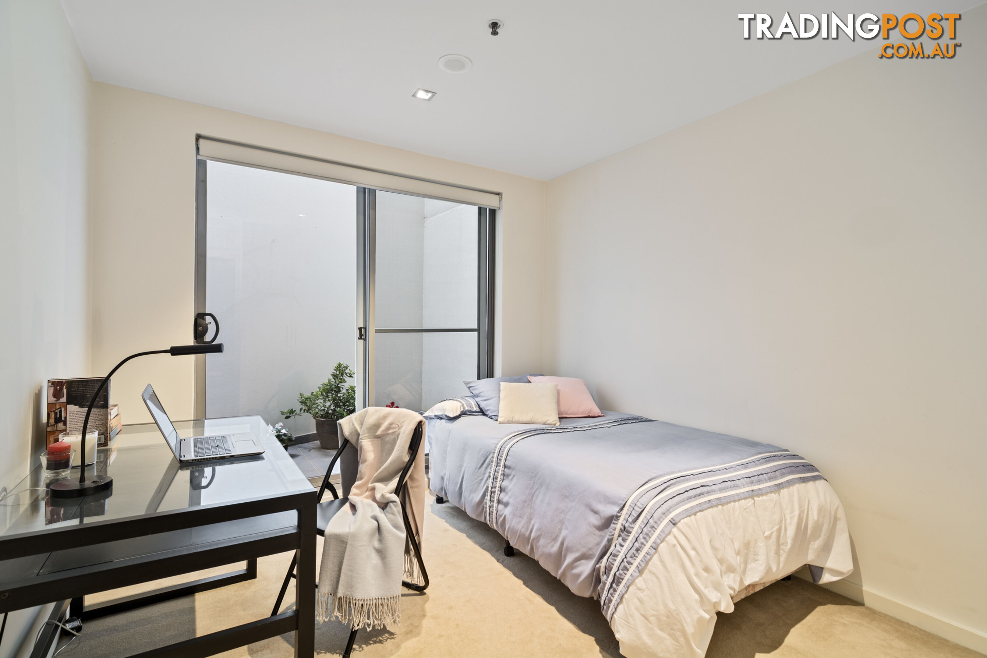 214/34 Oxley Street ST LEONARDS NSW 2065