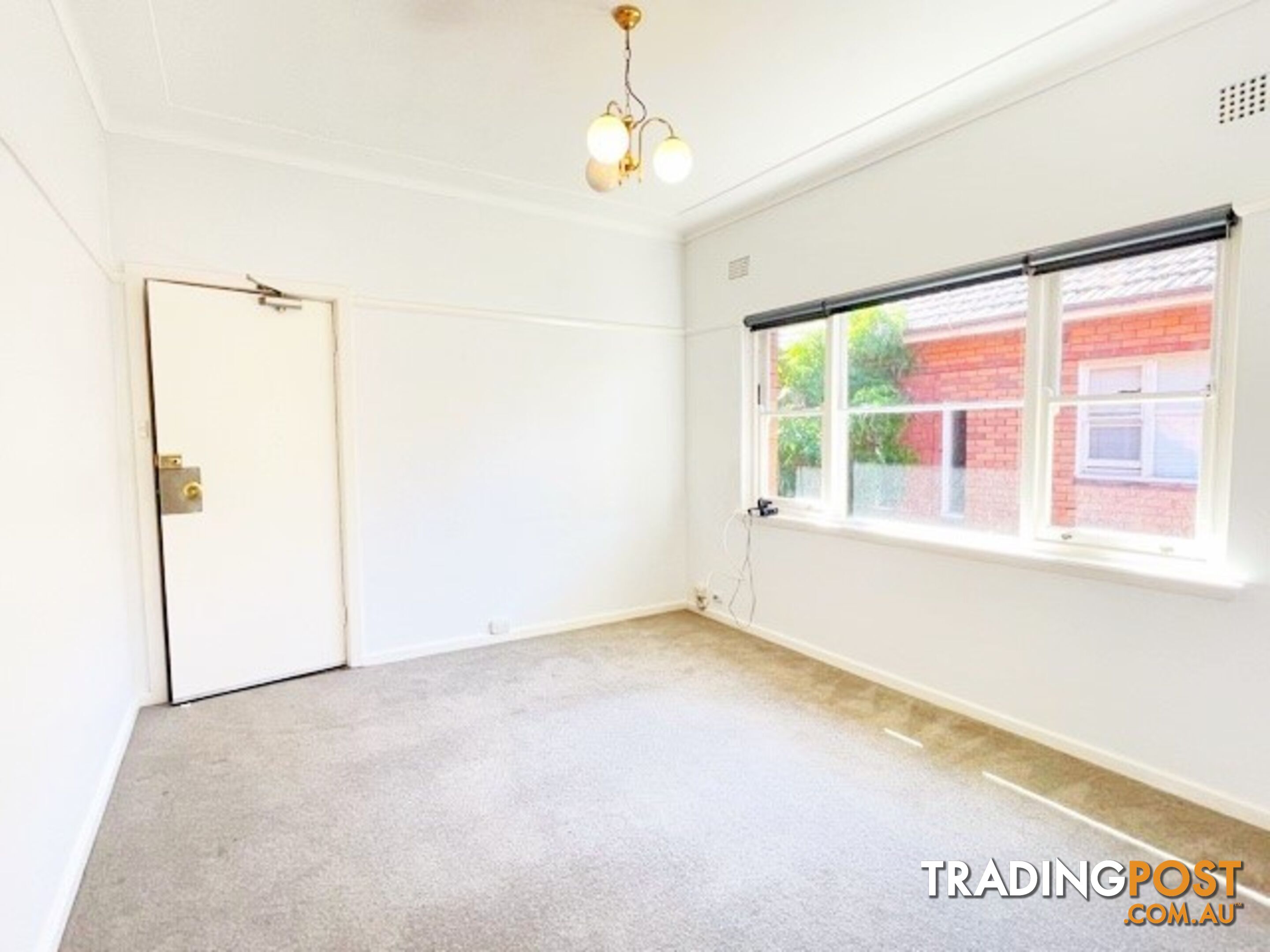 4/46 High Street NORTH SYDNEY NSW 2060