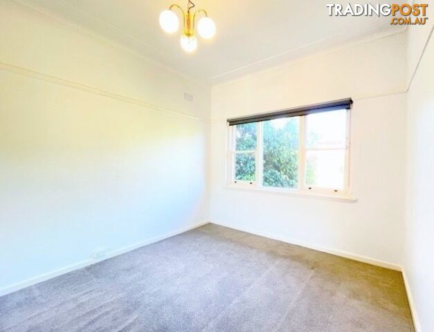 4/46 High Street NORTH SYDNEY NSW 2060