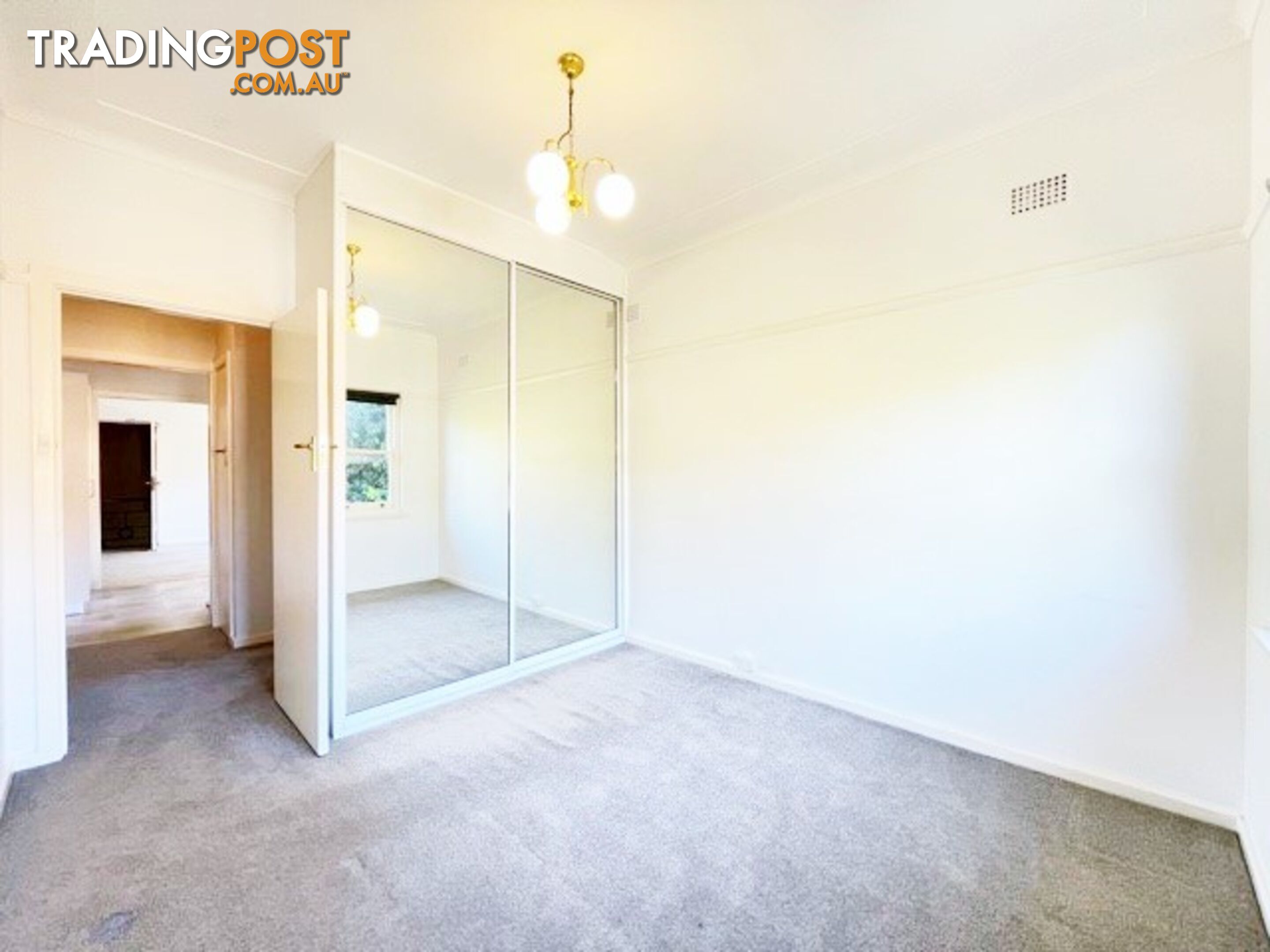 4/46 High Street NORTH SYDNEY NSW 2060