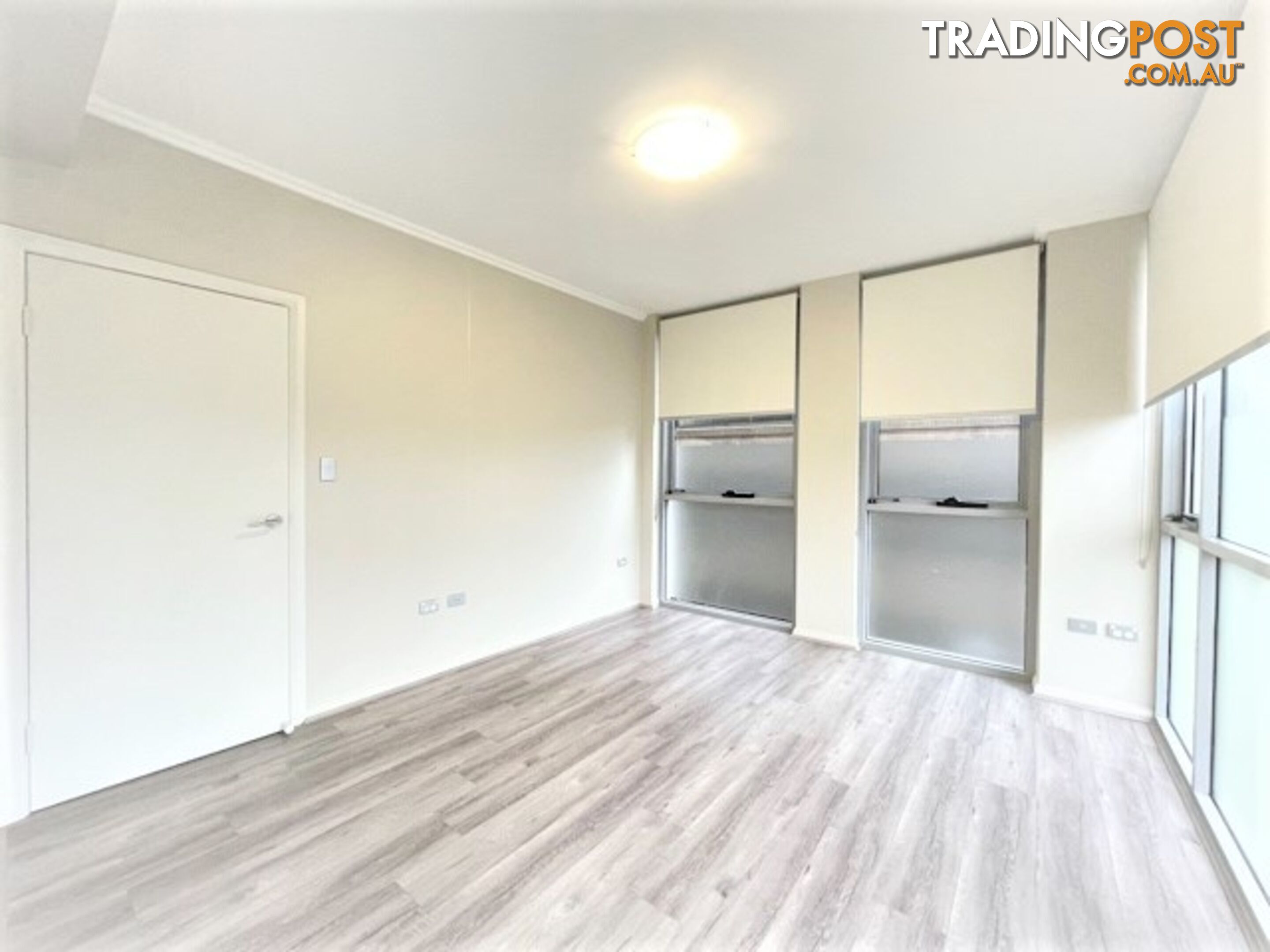 89/545 Pacific Highway ST LEONARDS NSW 2065