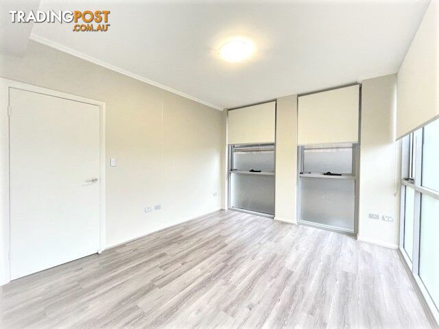 89/545 Pacific Highway ST LEONARDS NSW 2065