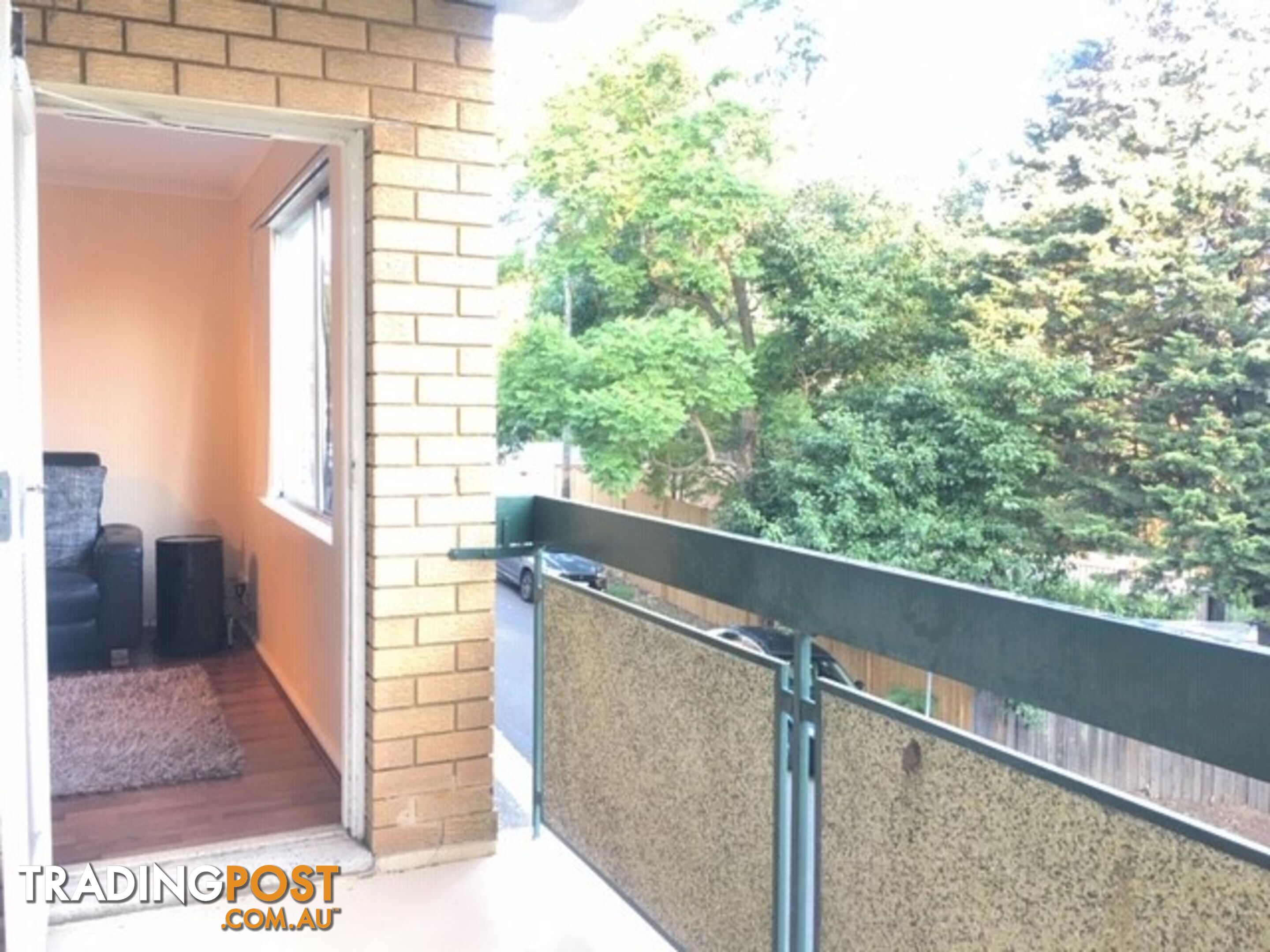 14/424 Mowbray Road LANE COVE NSW 2066