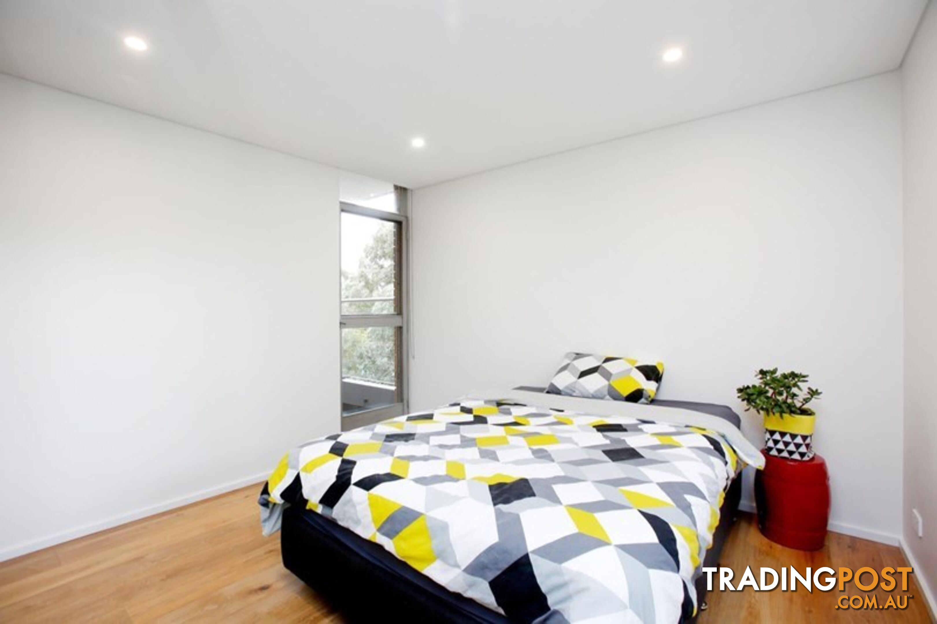 5/34-36 Sinclair Street WOLLSTONECRAFT NSW 2065