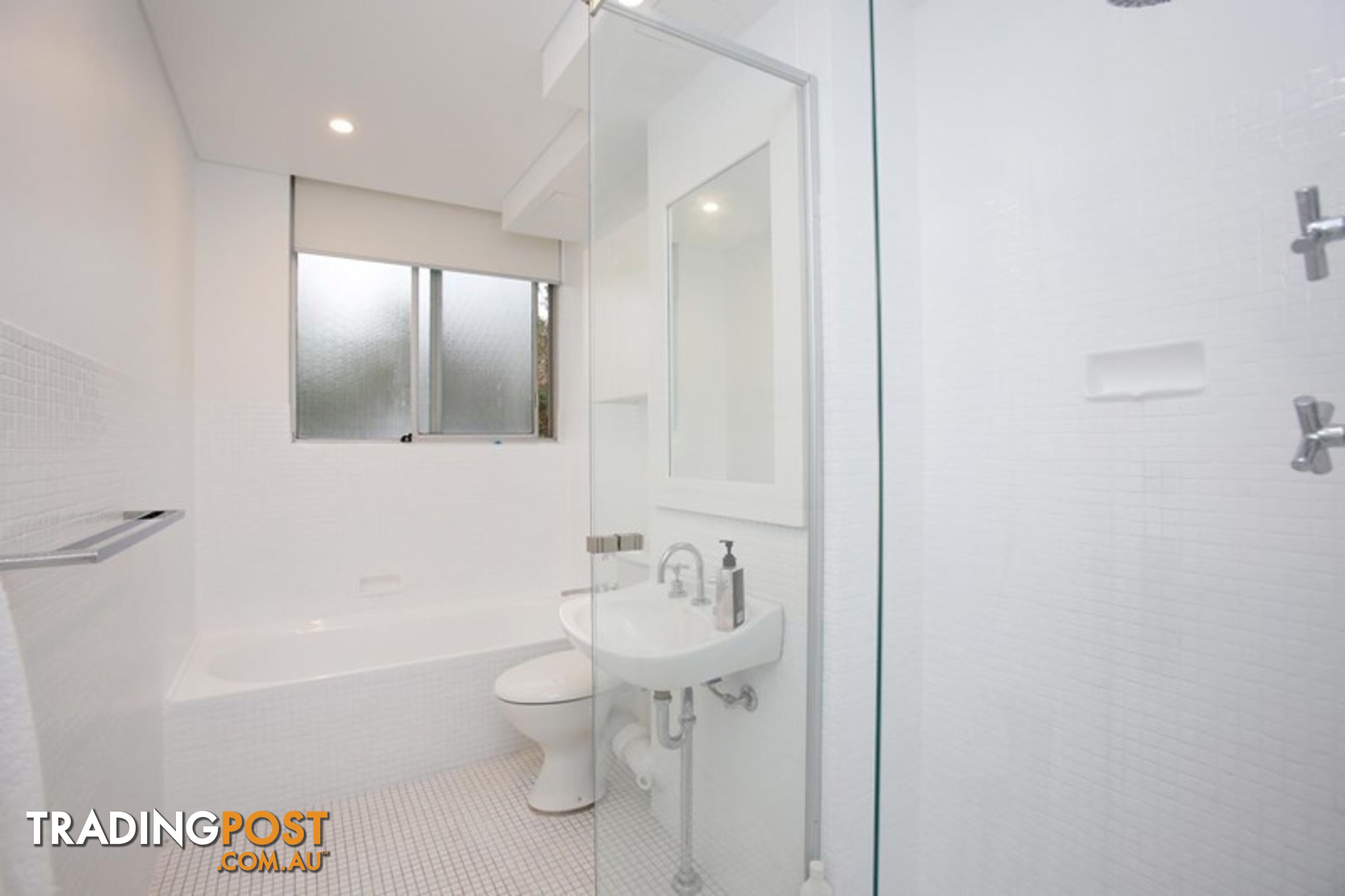 5/34-36 Sinclair Street WOLLSTONECRAFT NSW 2065