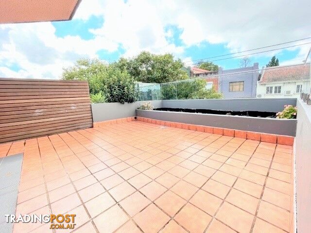 2/608 Willoughby Road WILLOUGHBY NSW 2068