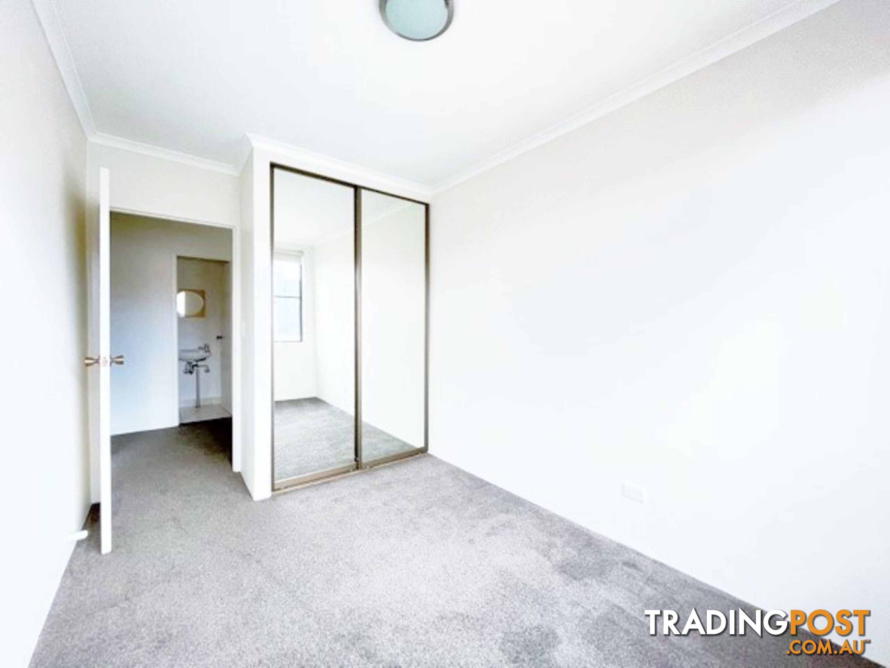 2/608 Willoughby Road WILLOUGHBY NSW 2068