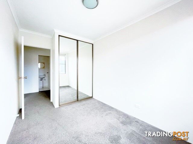 2/608 Willoughby Road WILLOUGHBY NSW 2068