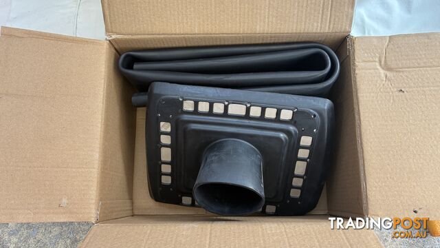 DEKTITES - photo 3 of 4
