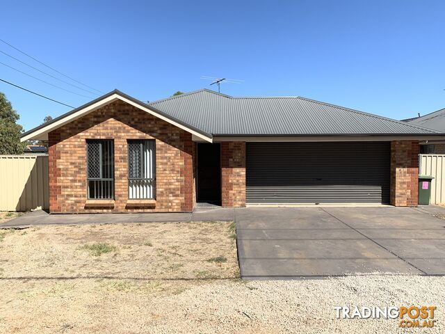 99 Davoren Road ANDREWS FARM SA 5114