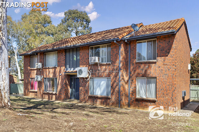 16 66 Festival Court SALISBURY SA 5108