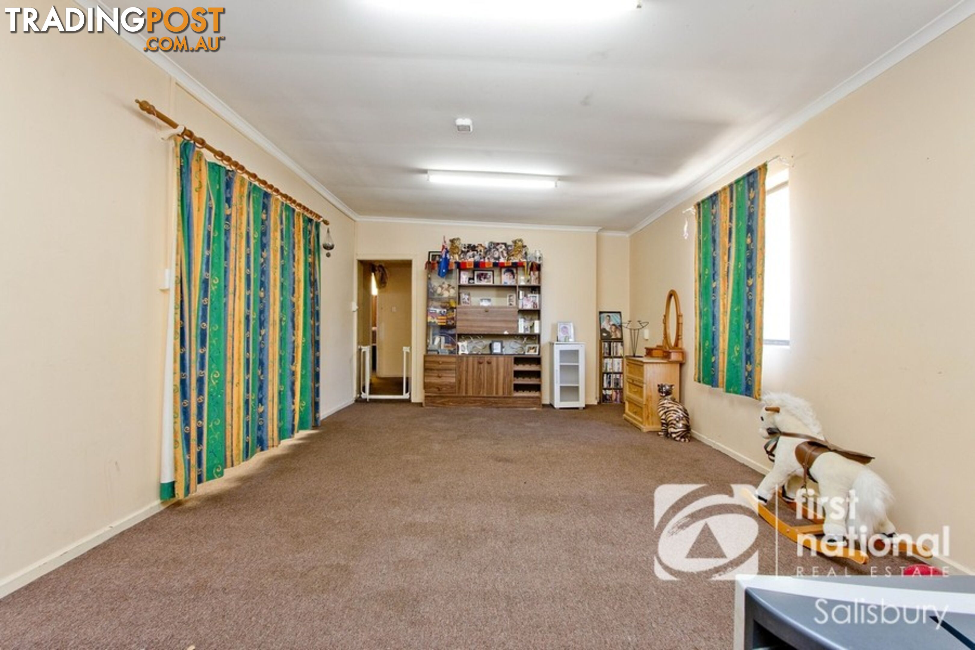 20 Deering Street SALISBURY NORTH SA 5108