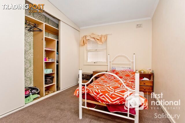 20 Deering Street SALISBURY NORTH SA 5108