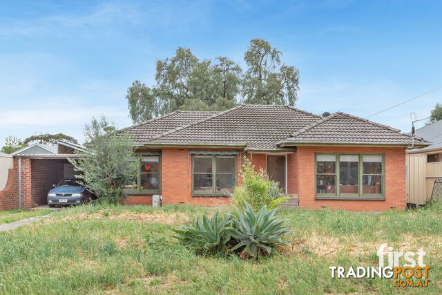 21 Iveleary Avenue SALISBURY EAST SA 5109