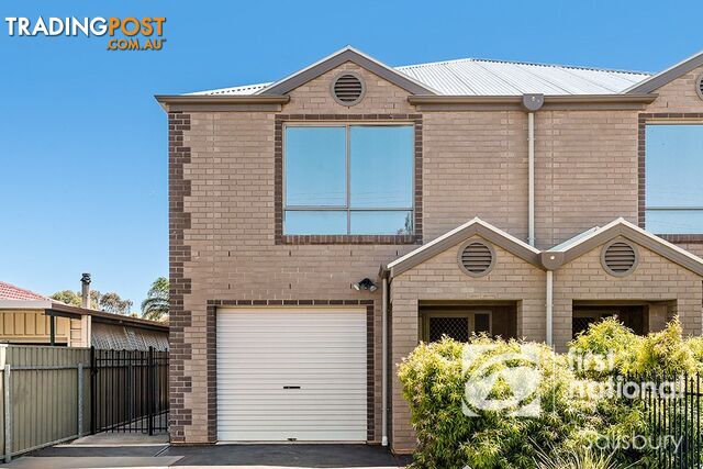 68A Wyatt Road PARAFIELD GARDENS SA 5107