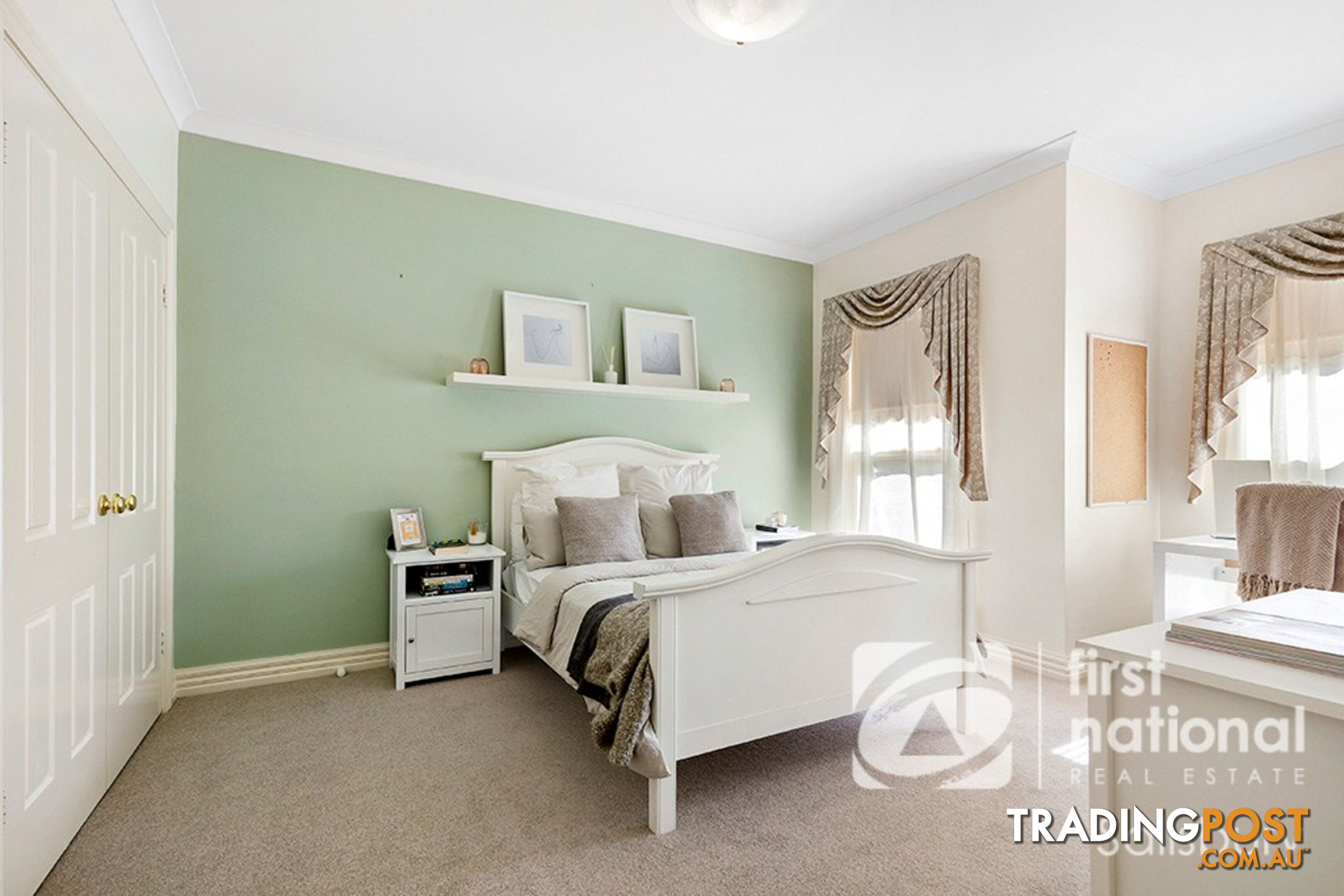 7 The Promenade HIGHBURY SA 5089