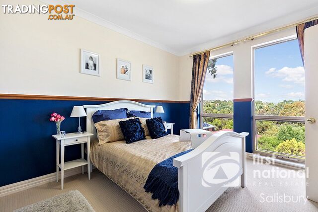 7 The Promenade HIGHBURY SA 5089