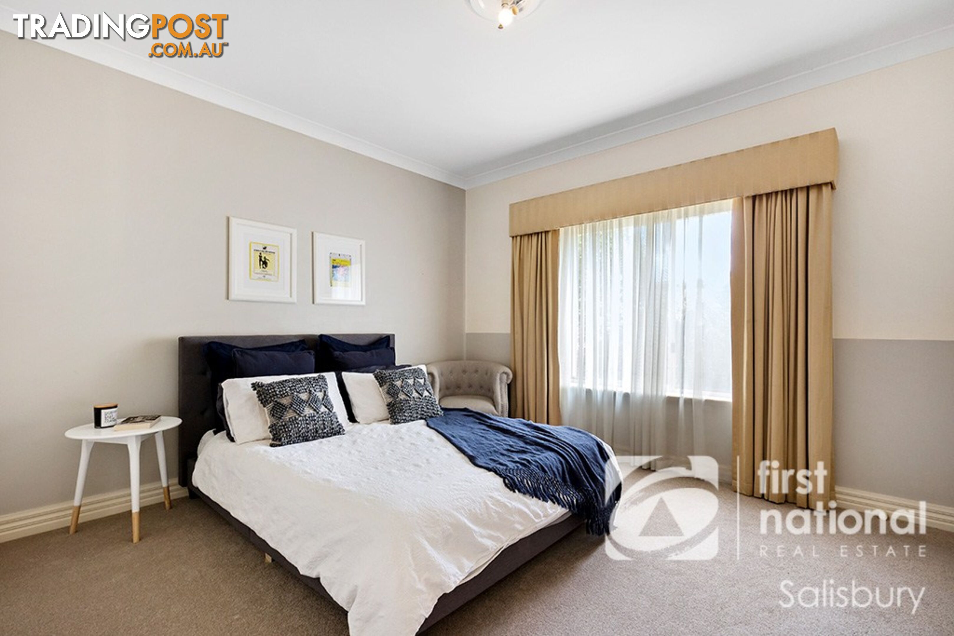 7 The Promenade HIGHBURY SA 5089