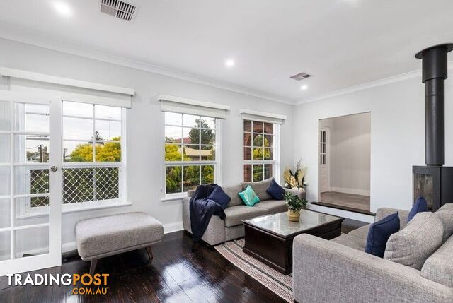 9-11 Larnoo Street HALLETT COVE SA 5158