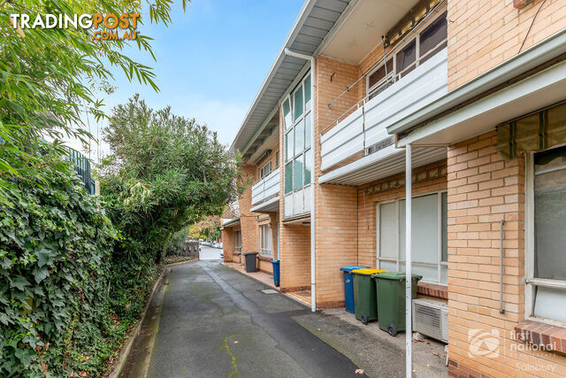 3 302A Goodwood Road CLARENCE PARK SA 5034