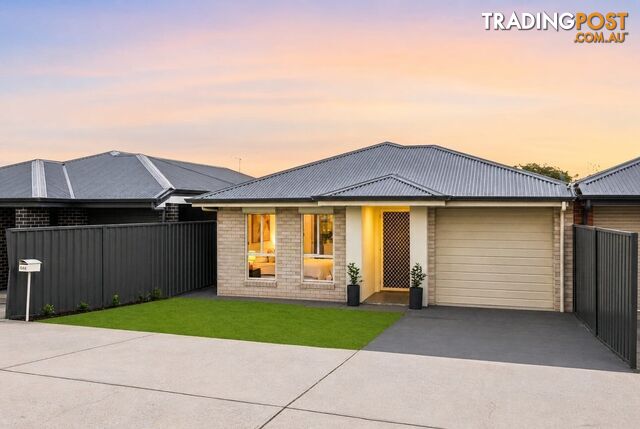 644 Bridge Road SALISBURY EAST SA 5109