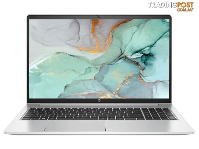 HP ProBook 450 G8 1A893AV Laptop Free Shipping In Australia