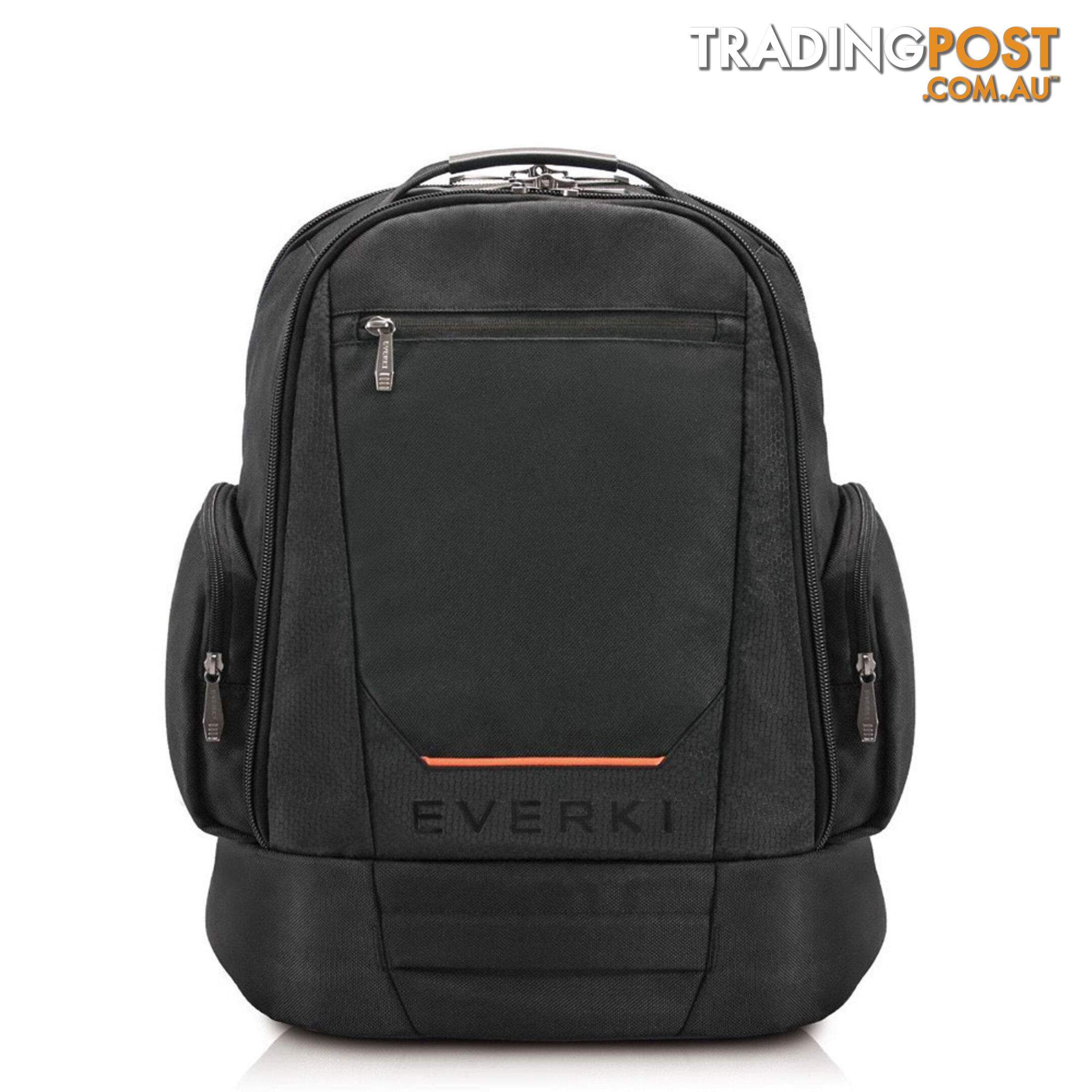 Everki ContemPRO 117 18.4" Laptop Backpack EKP117B