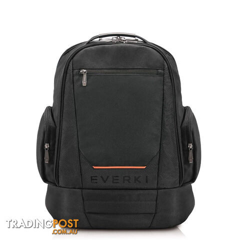 Everki ContemPRO 117 18.4" Laptop Backpack EKP117B