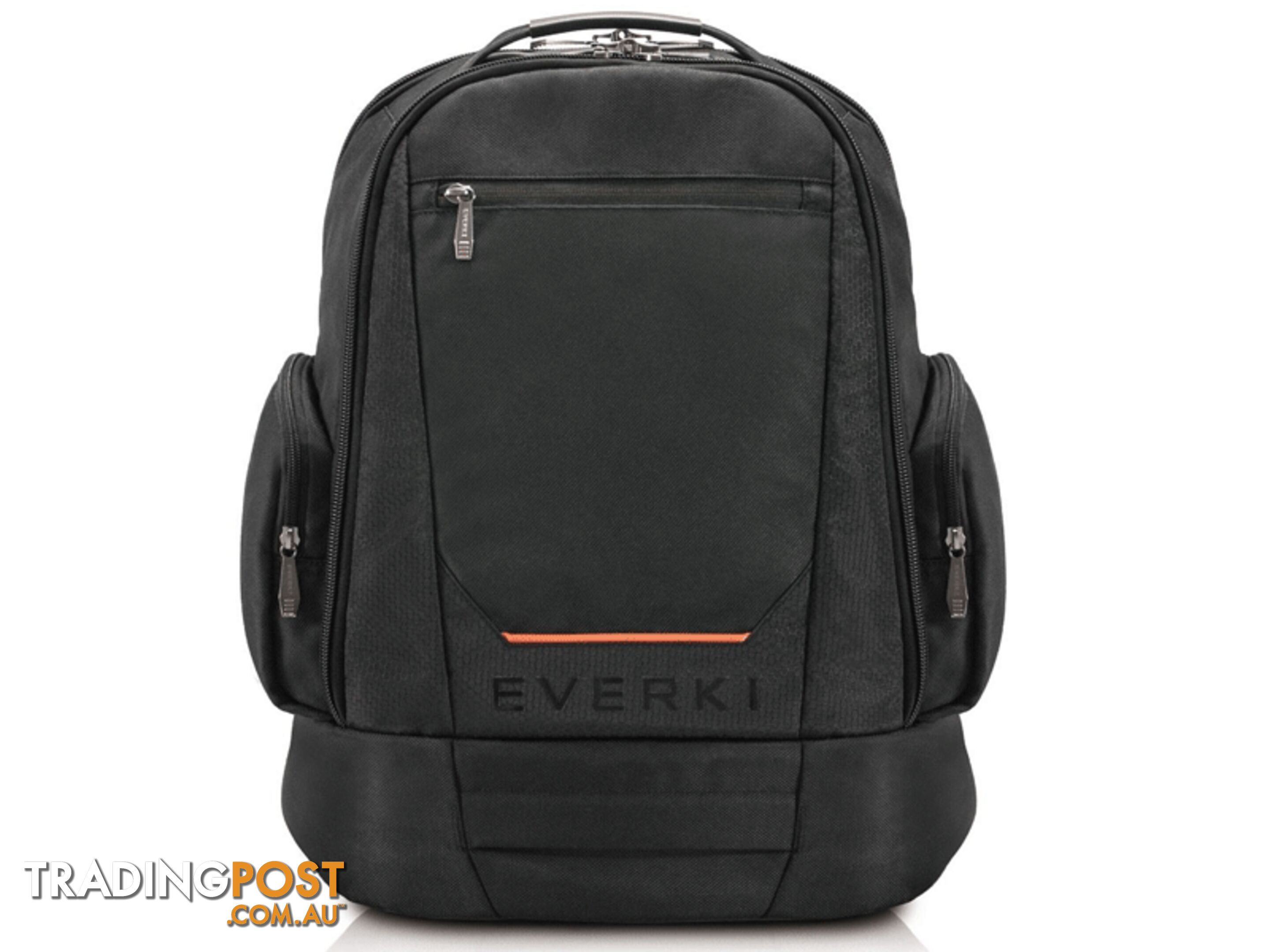 Everki ContemPRO 117 18.4" Laptop Backpack EKP117B