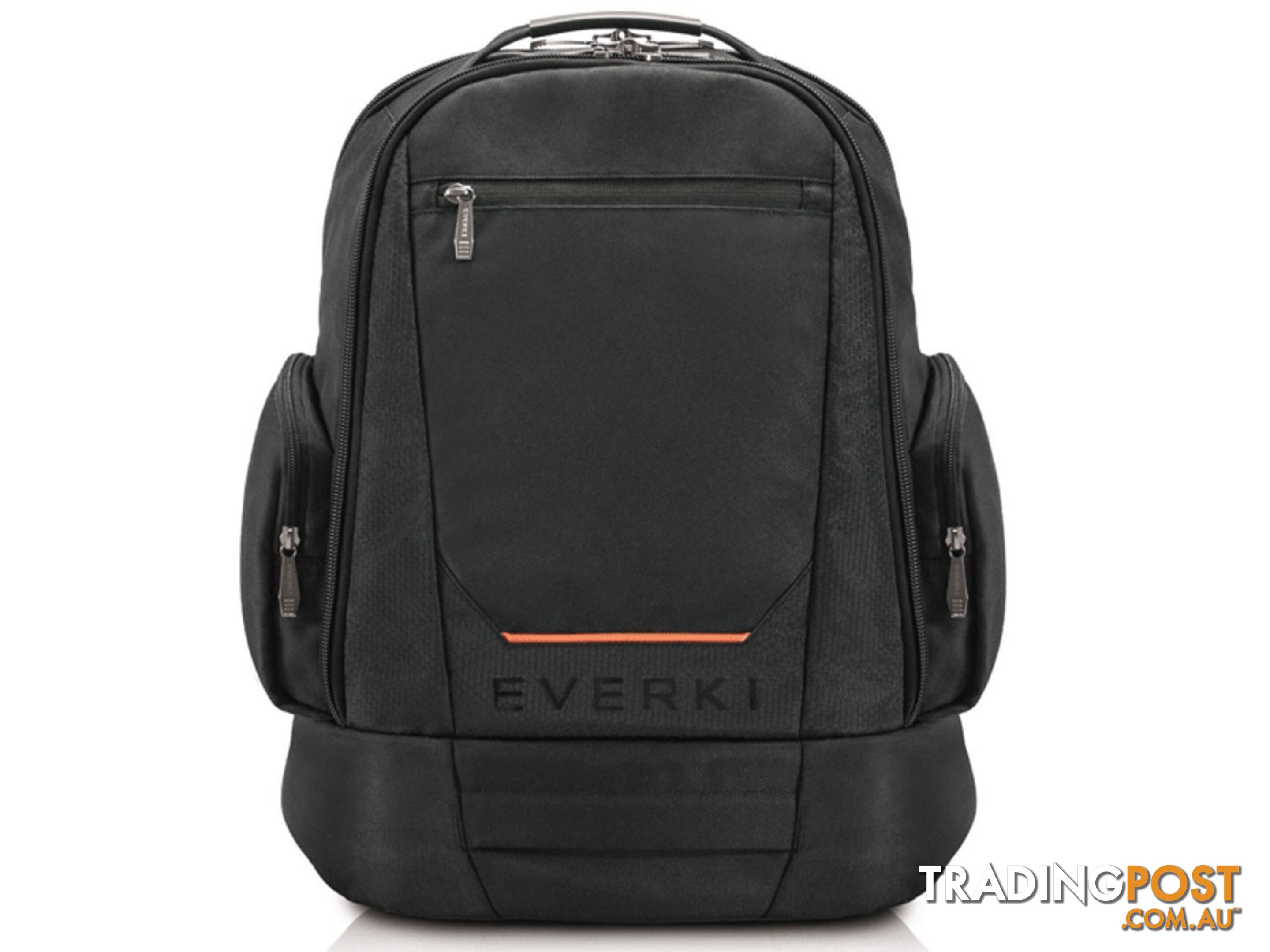 Everki ContemPRO 117 18.4" Laptop Backpack EKP117B