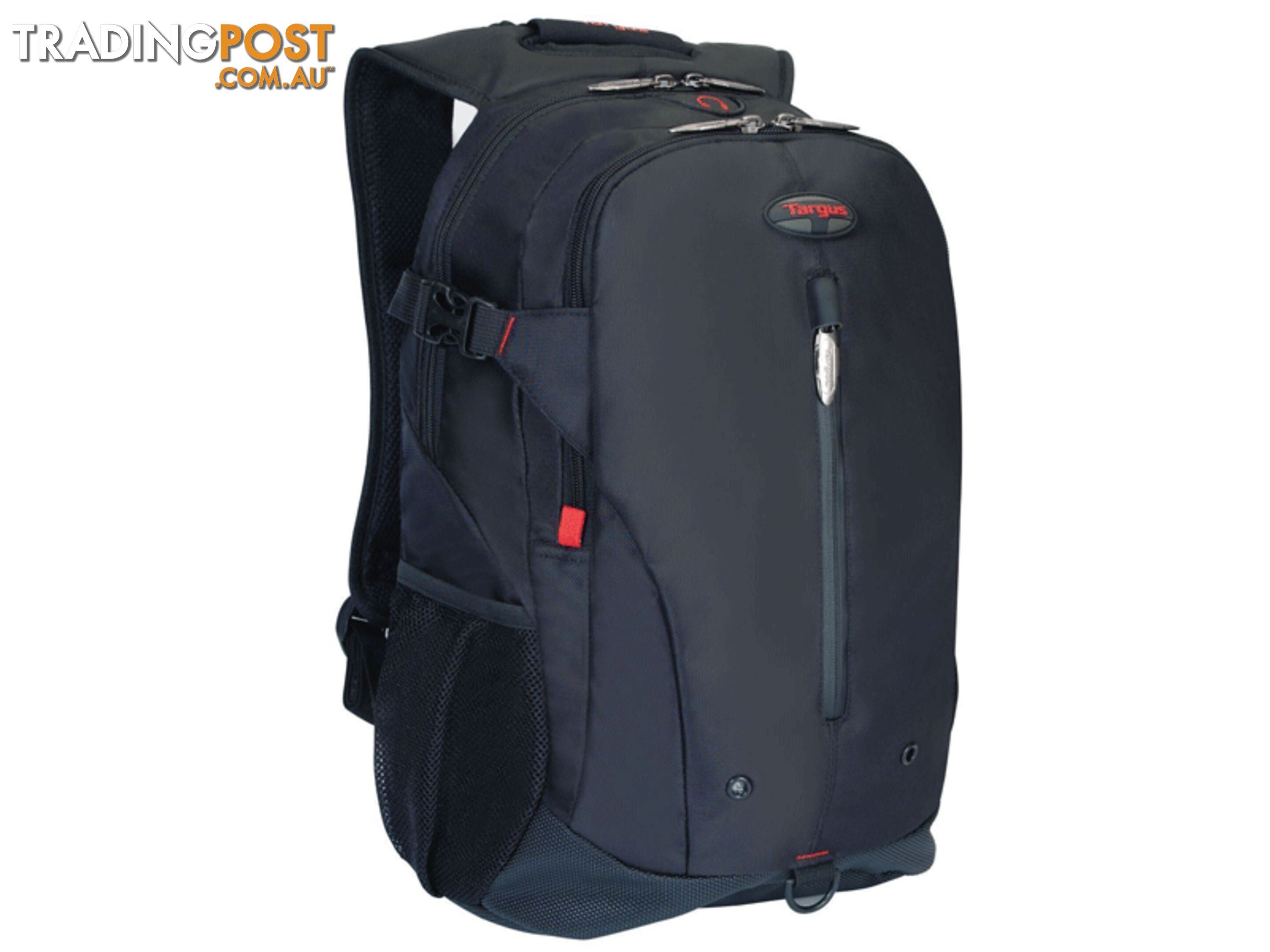 Targus Terra TSB226AU 16" Laptop Backpack